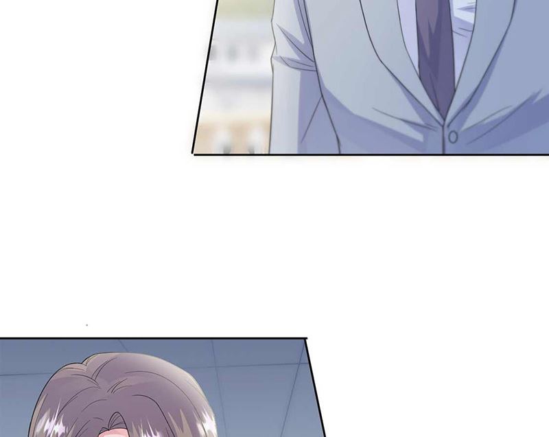 《惹上首席帝少》第二部第187话 第43页