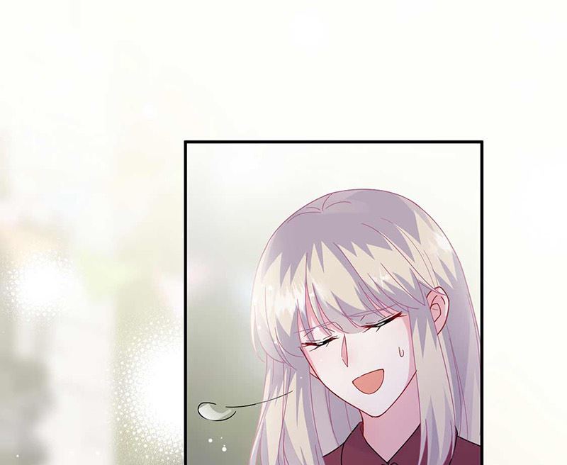 《惹上首席帝少》第二部第189话 第39页