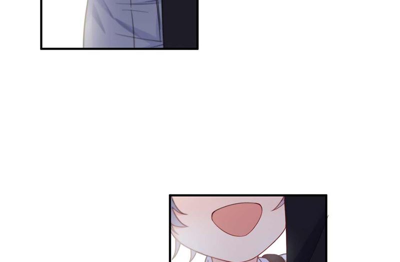 《惹上首席帝少》第二部第188话 第50页