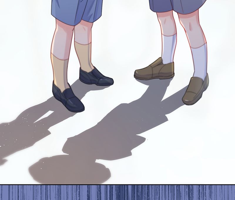 《惹上首席帝少》第二部第192话 第8页