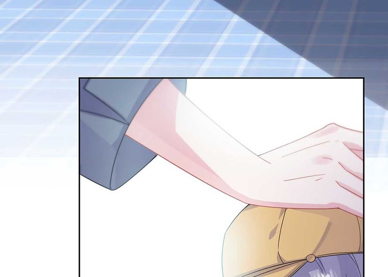 《惹上首席帝少》第二部第193话 第41页