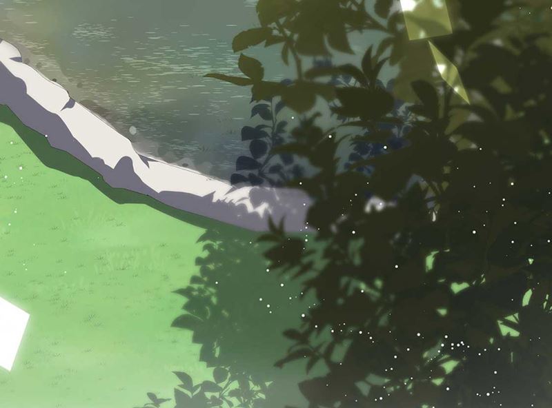 《惹上首席帝少》第二部第193话 第44页