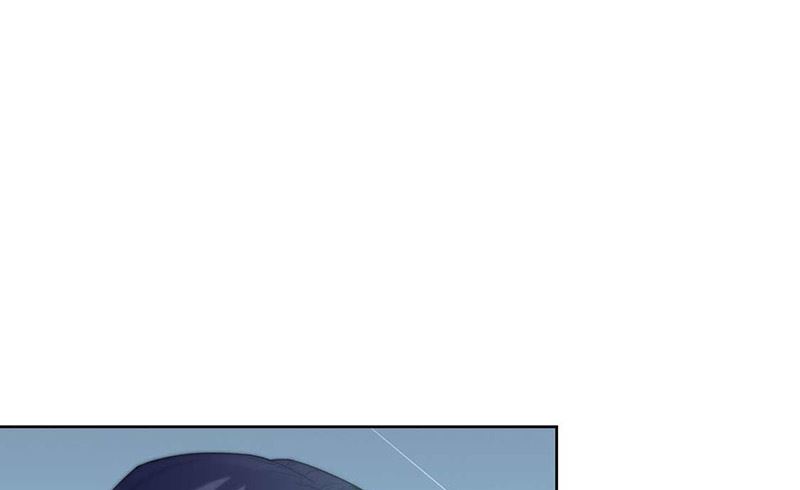 《惹上首席帝少》第二部第191话 第18页