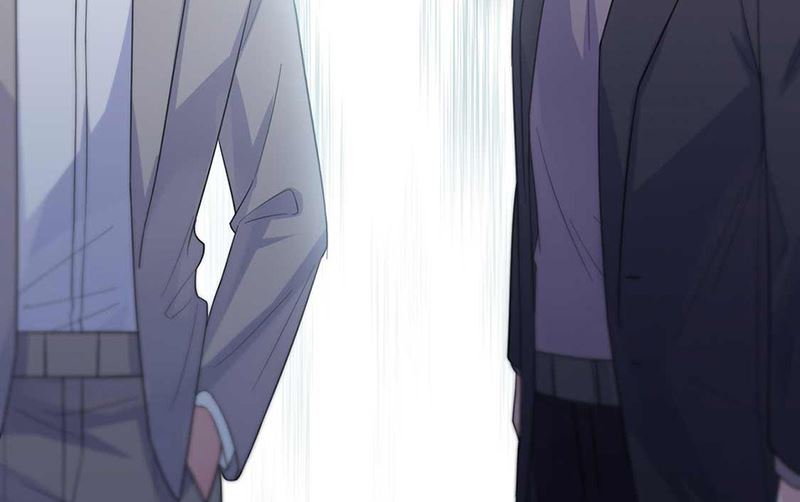 《惹上首席帝少》第二部第191话 第25页