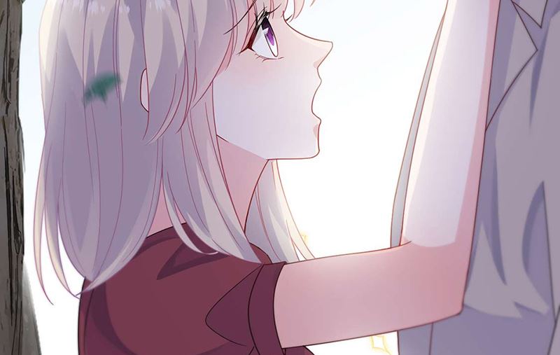 《惹上首席帝少》第二部第194话 第9页