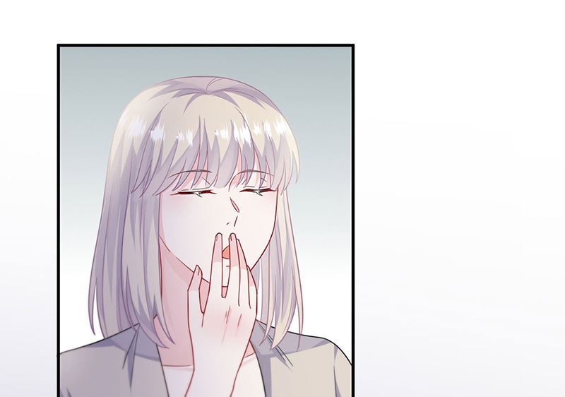 《惹上首席帝少》第二部第197话 第36页