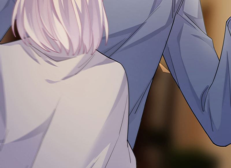 《惹上首席帝少》第二部第196话 第25页