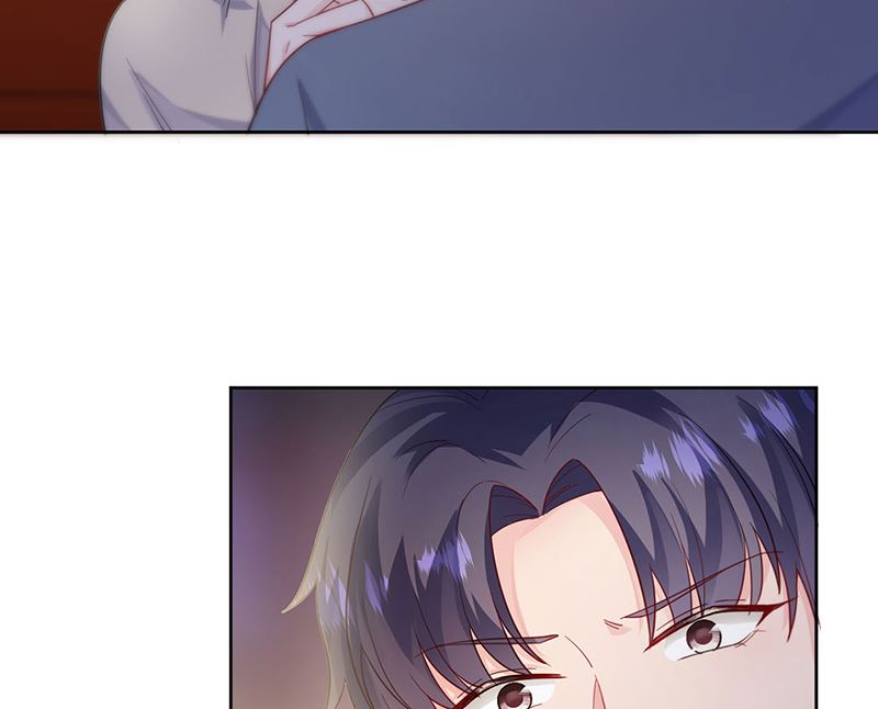《惹上首席帝少》第二部第196话 第28页