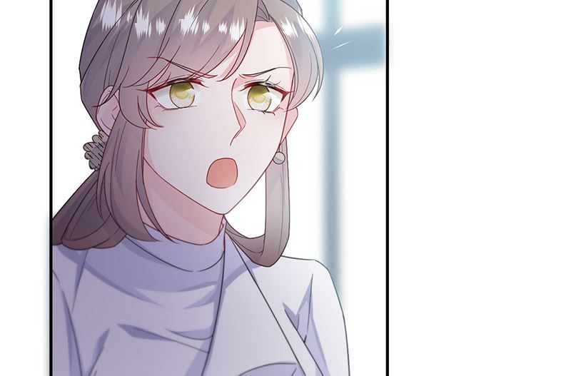《惹上首席帝少》第二部第200话 第41页