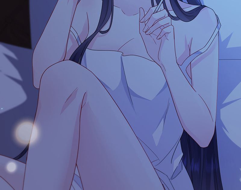 《惹上首席帝少》第二部第199话 第29页
