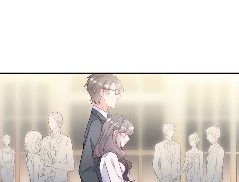 《惹上首席帝少》第二部第205话 第31页
