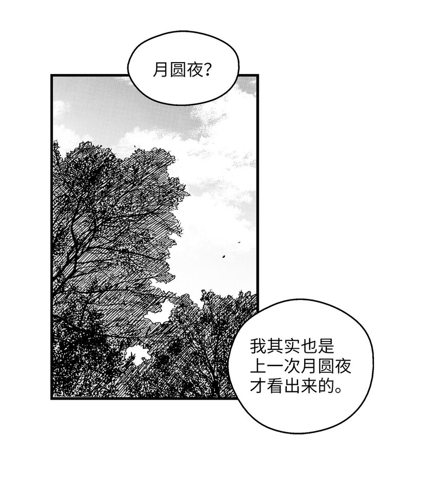 《降兽至尊》003 结伴探险之路开启 第37页