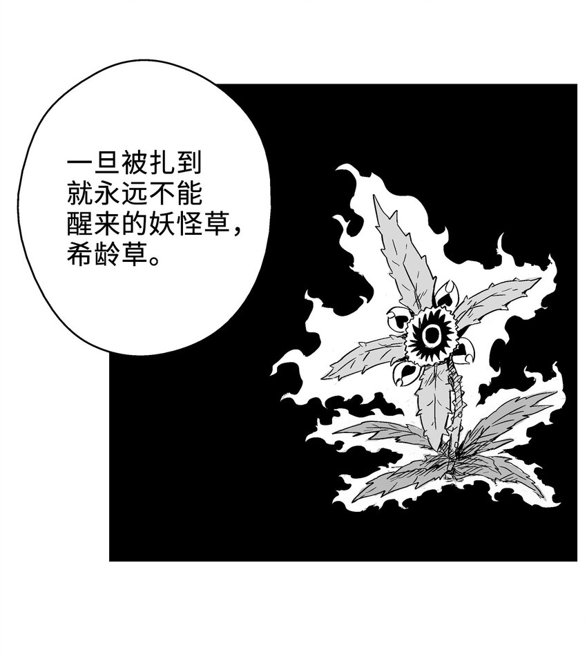 《降兽至尊》004 大战飞天兽人 第13页