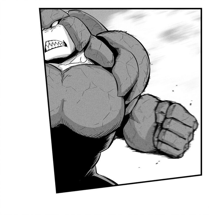 《降兽至尊》010 不畏艰险的信念 第49页