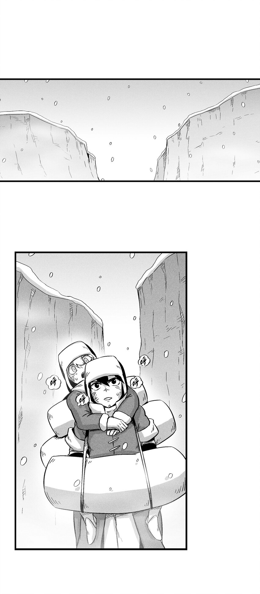 《降兽至尊》014 拜师 第36页