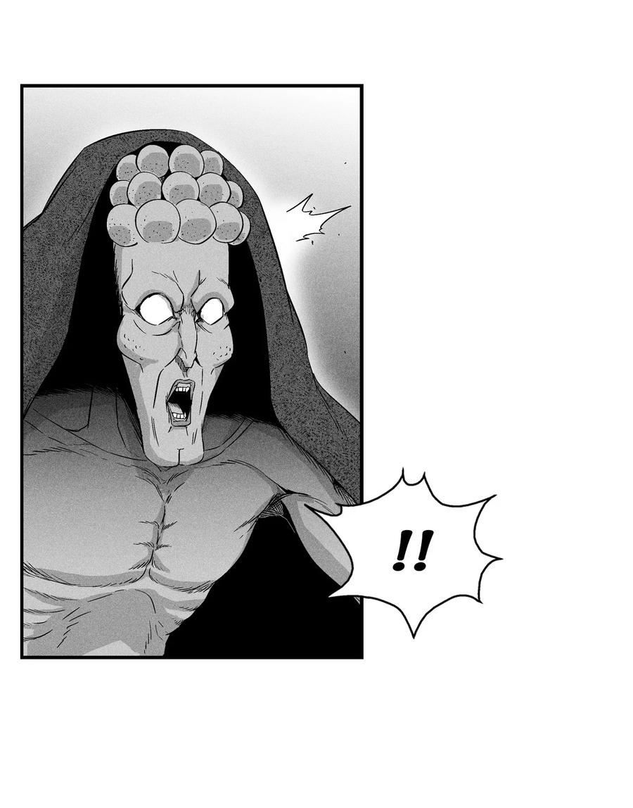 《降兽至尊》019 要让他们都臣服于我！ 第47页