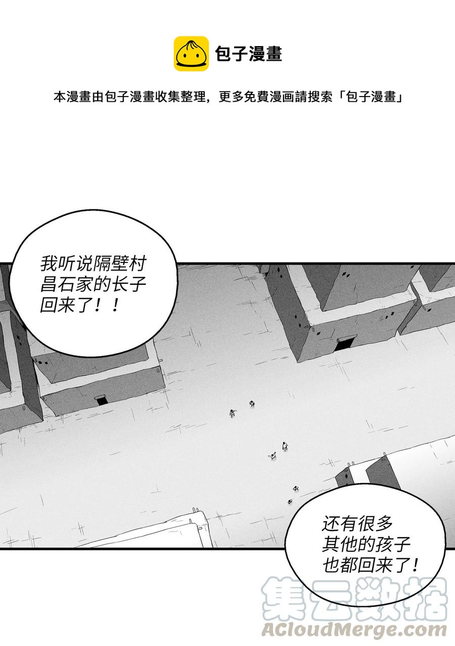 《降兽至尊》018 开始修炼 第1页