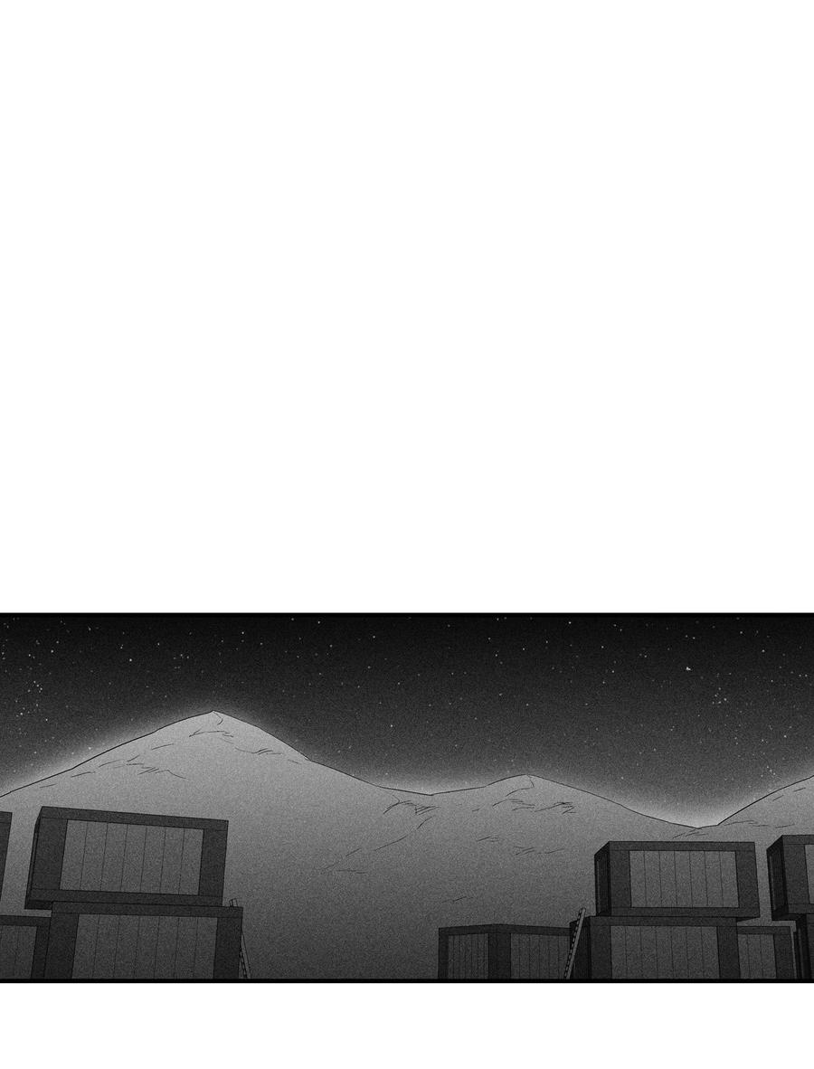 《降兽至尊》018 开始修炼 第21页