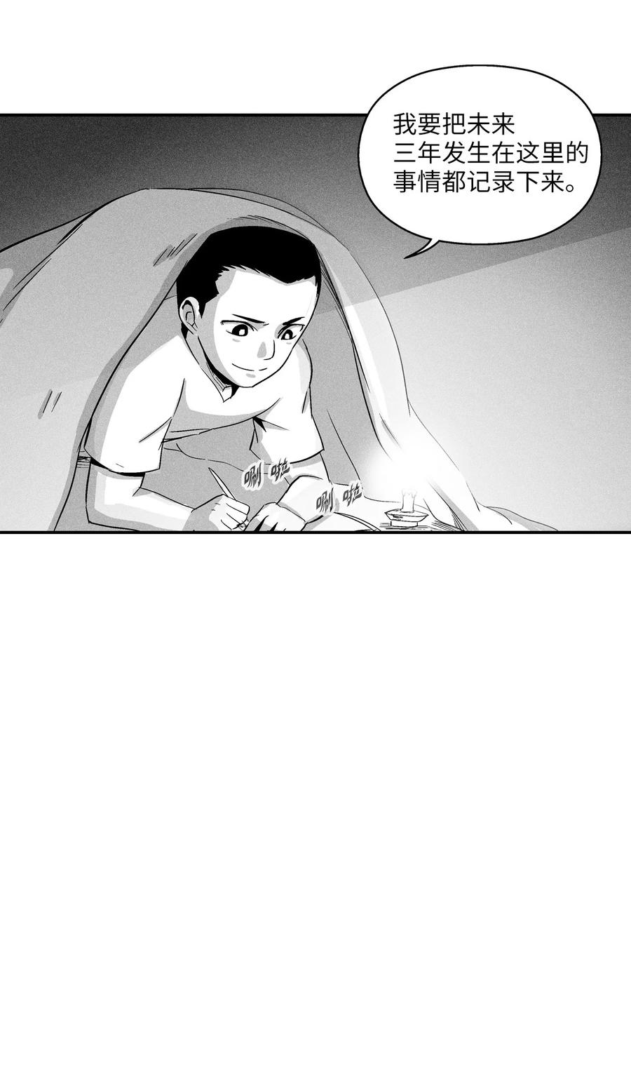 《降兽至尊》018 开始修炼 第24页