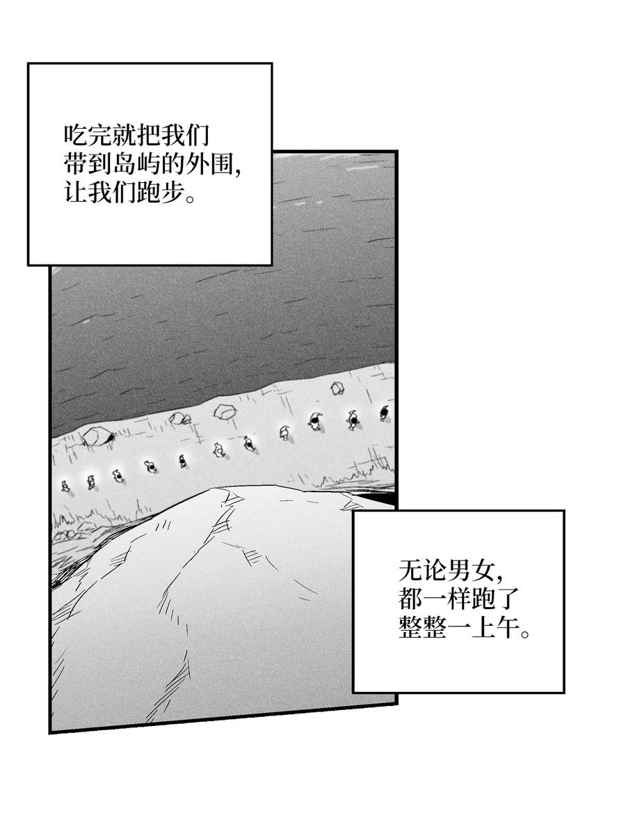 《降兽至尊》018 开始修炼 第26页