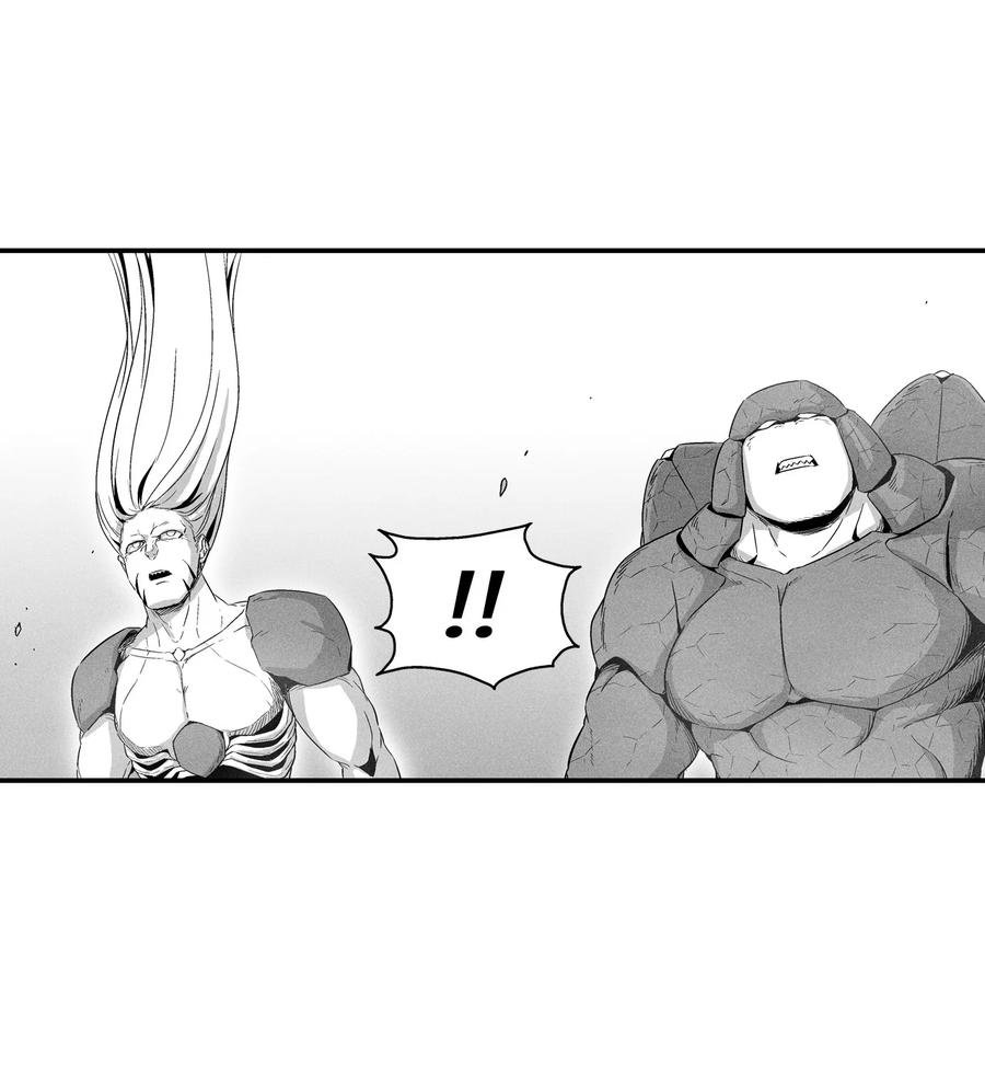 《降兽至尊》020 徒弟的历练 第3页