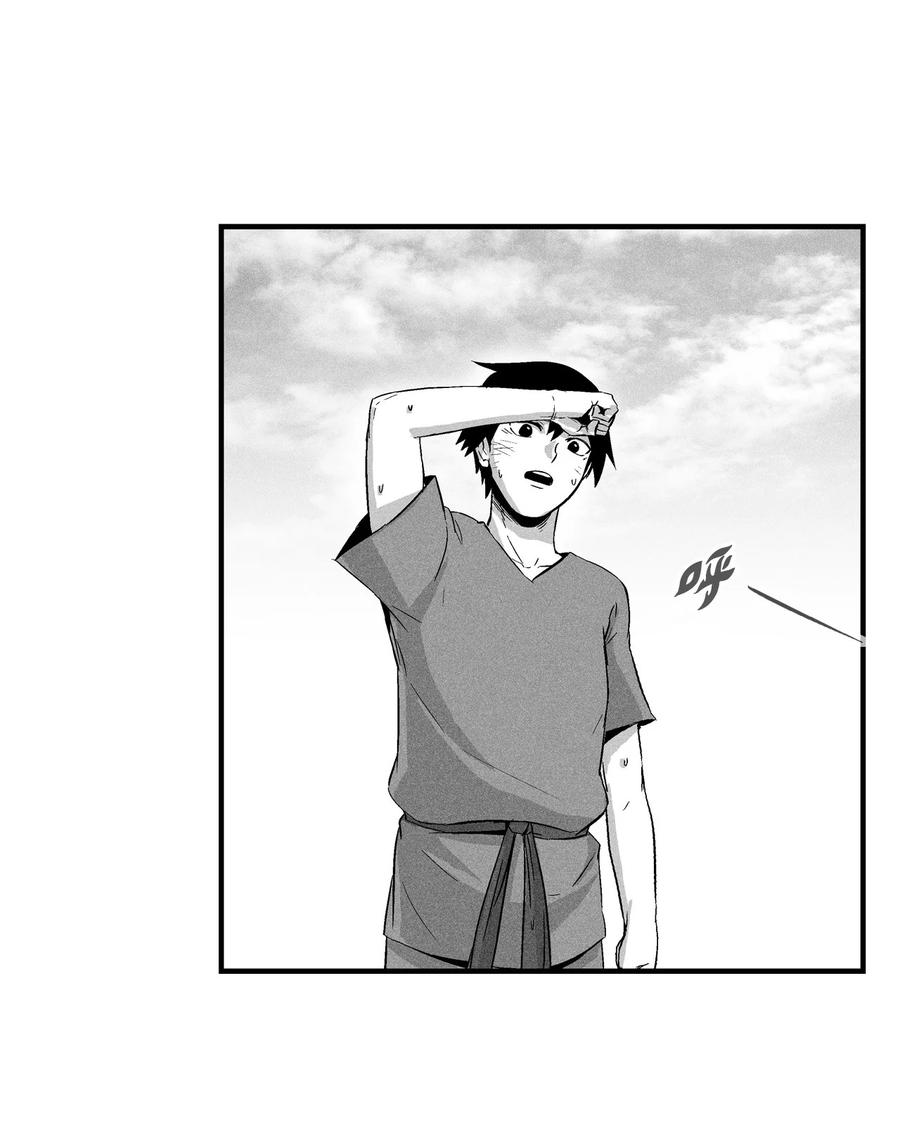 《降兽至尊》020 徒弟的历练 第48页