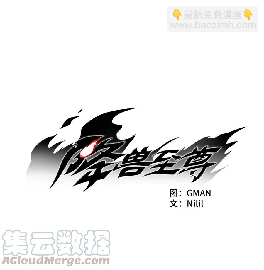 《降兽至尊》017 人心惶惶的王命 第13页