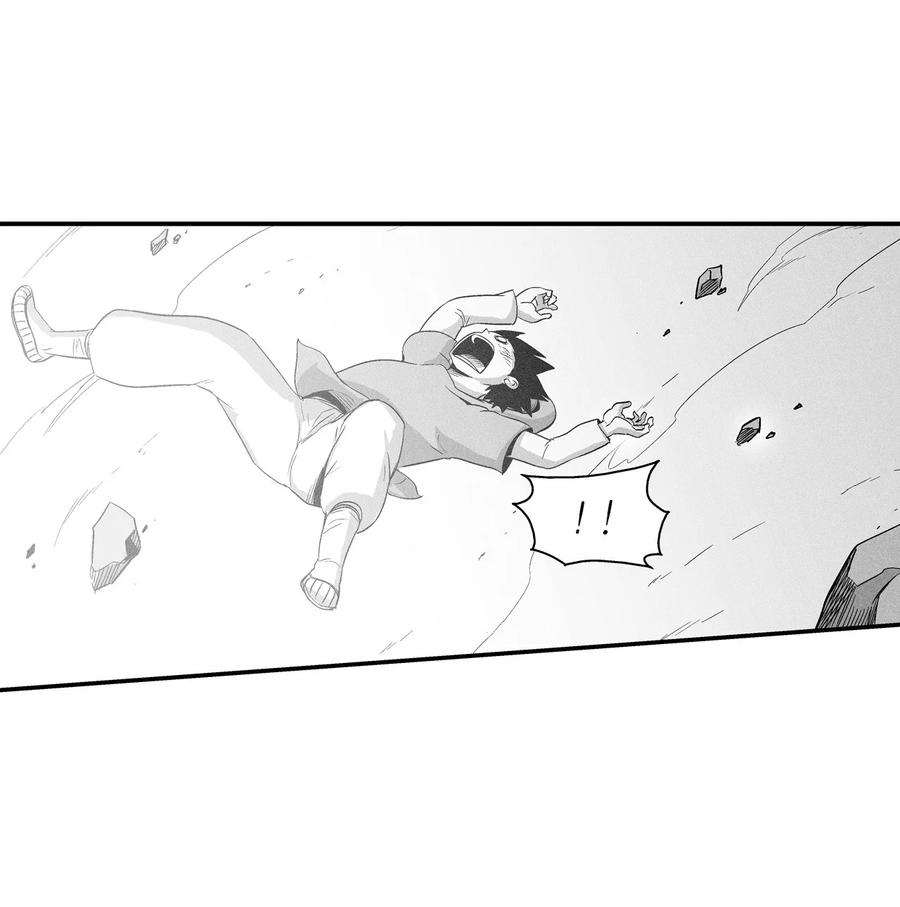 《降兽至尊》021 也请你收我为徒吧！ 第42页