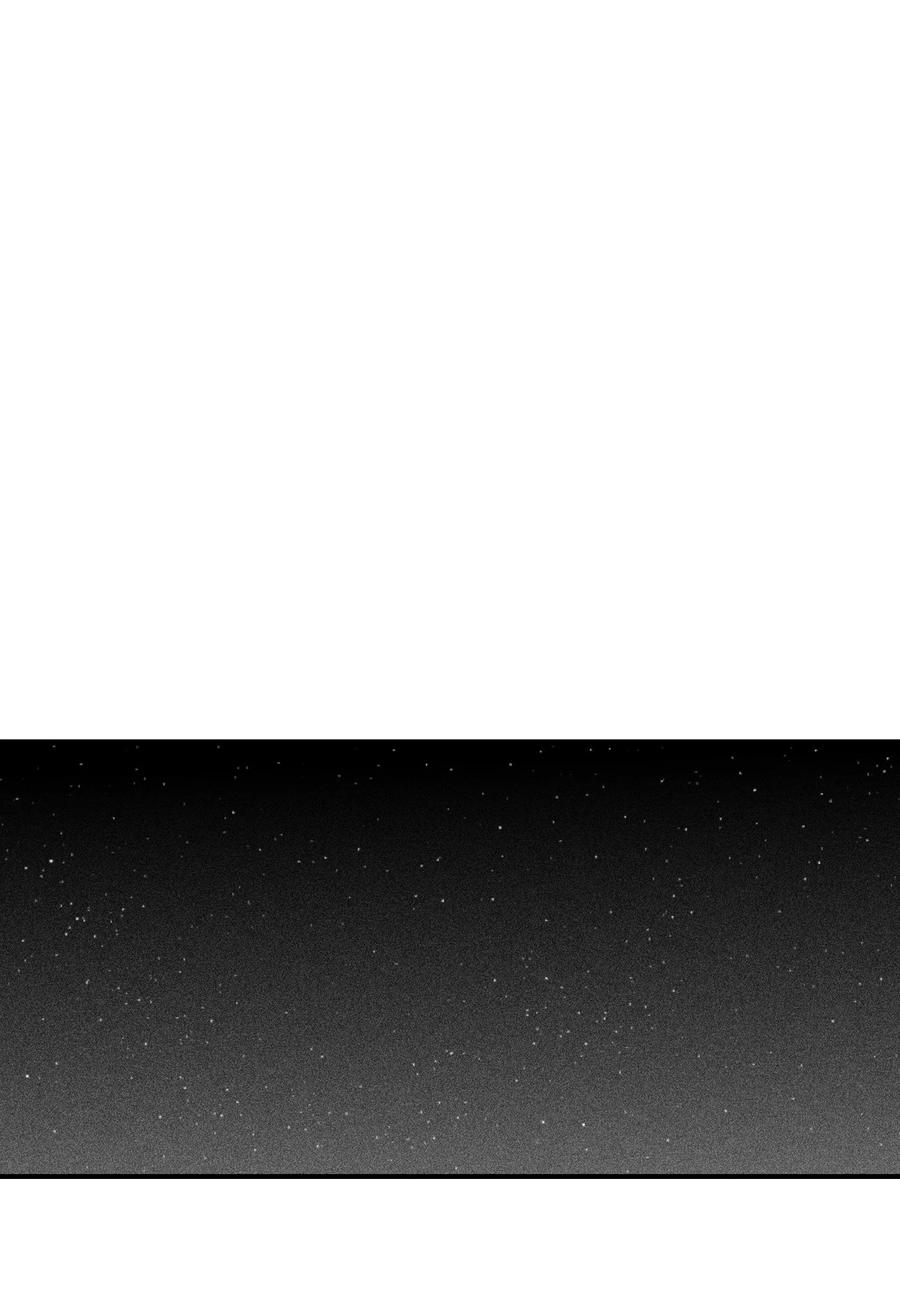 《降兽至尊》023 我一定要离开这里 第21页