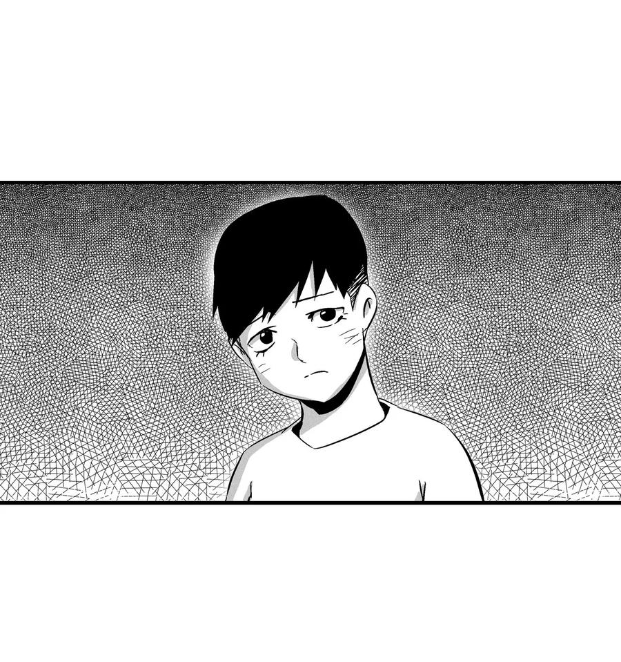 《降兽至尊》026 天人的实力果然不容小觑 第3页