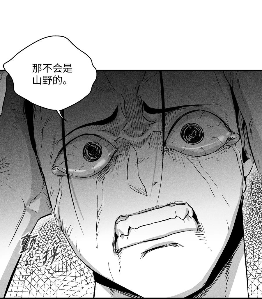 《降兽至尊》029 山野已经死了吗？ 第45页