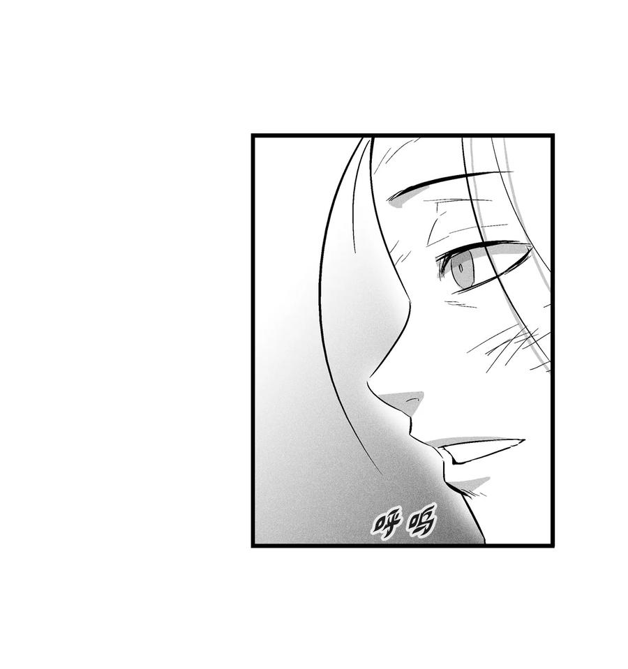 《降兽至尊》031 那不是噩梦 第12页