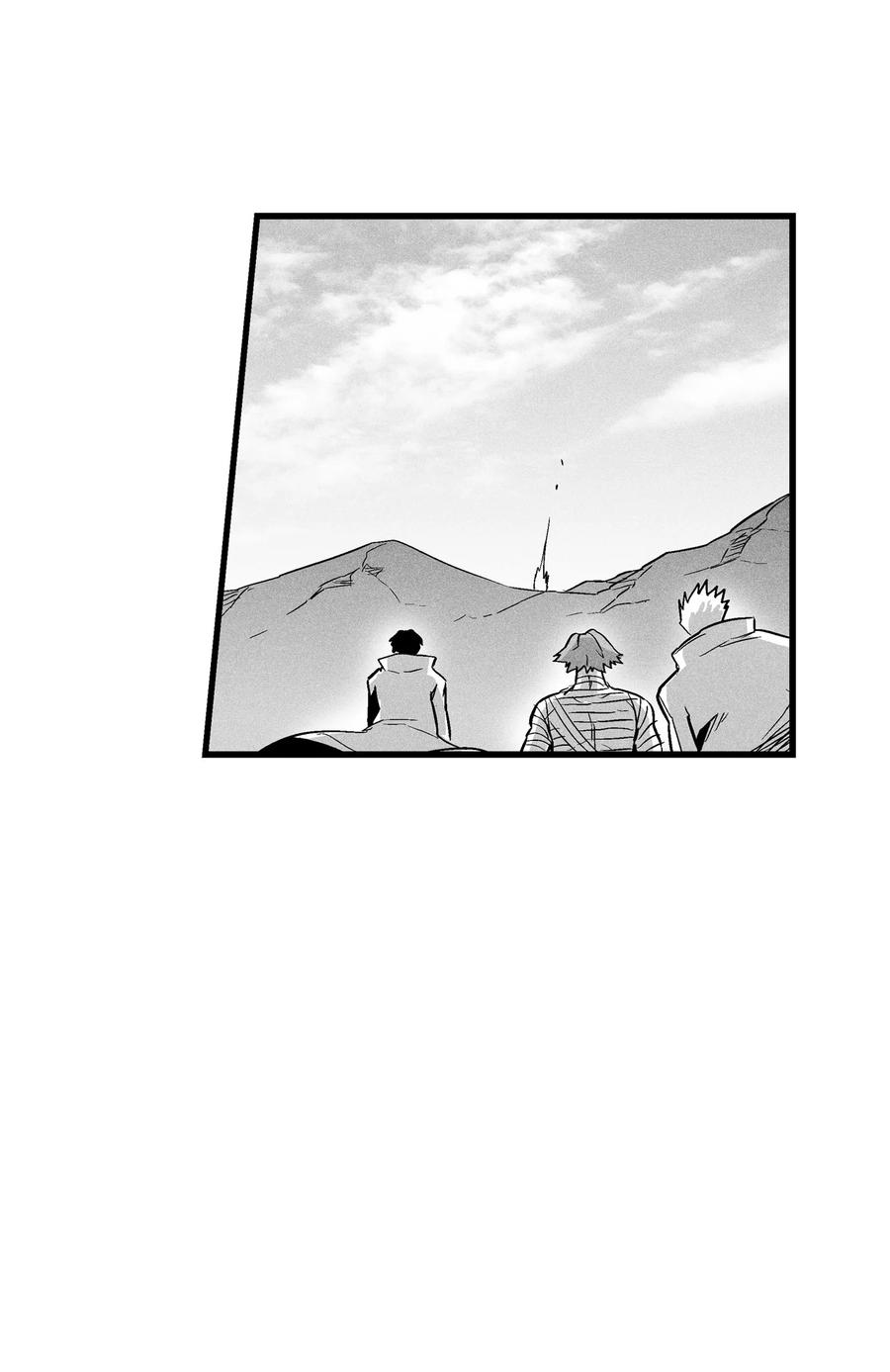 《降兽至尊》031 那不是噩梦 第38页