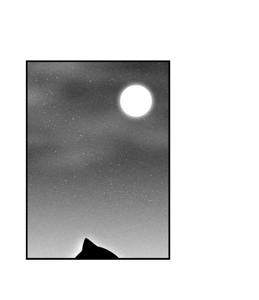 《降兽至尊》032 移山真的算修炼吗？ 第41页