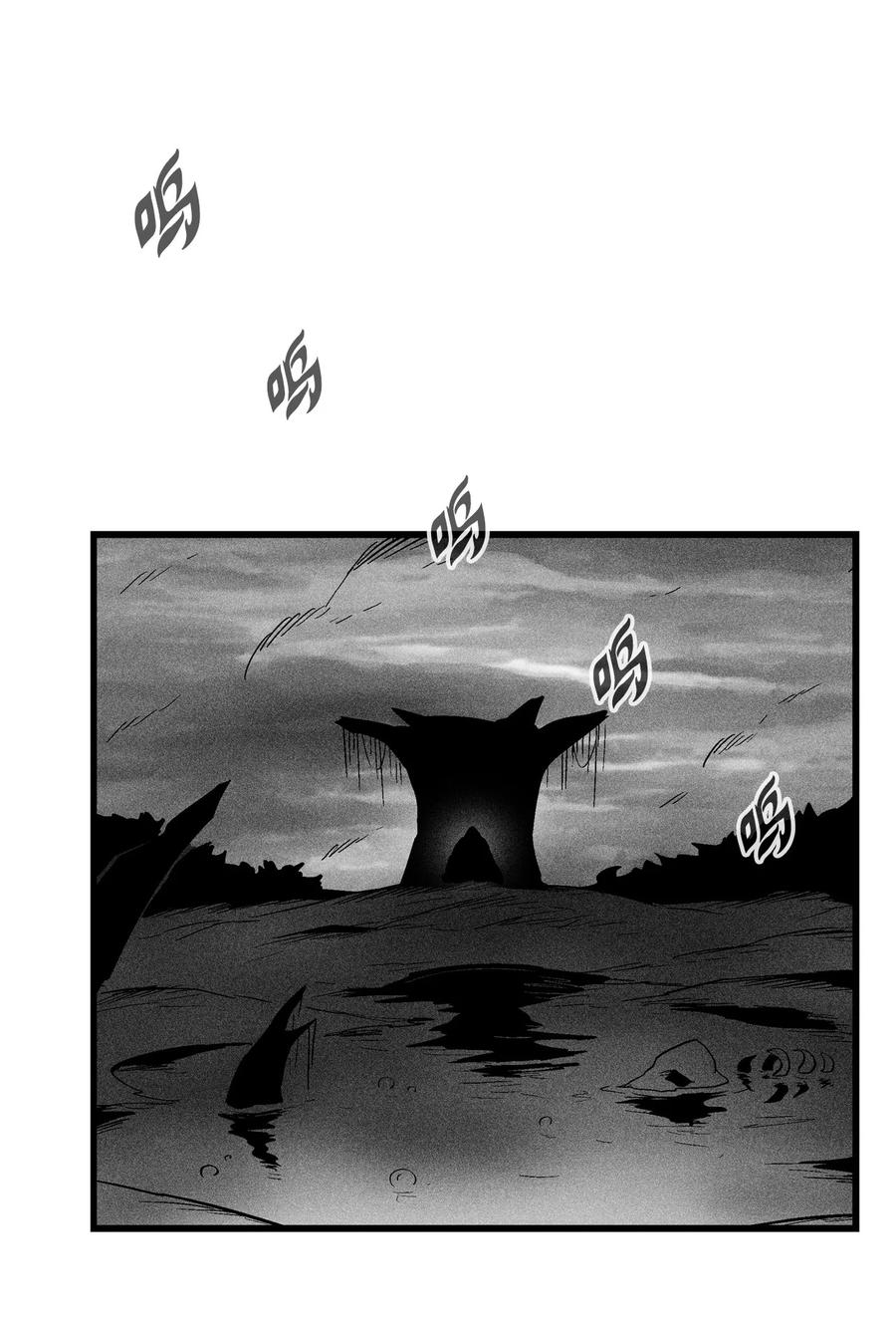 《降兽至尊》038 不详的预感 第48页