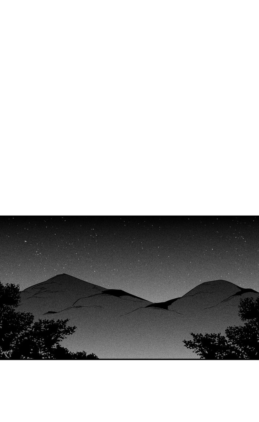 《降兽至尊》037 忠心者的阴谋 第48页