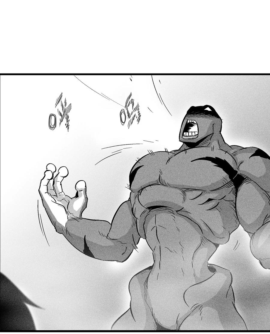 《降兽至尊》047 必杀道术？ 第3页
