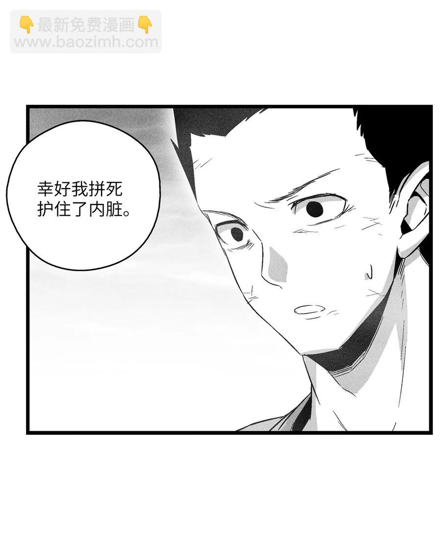 《降兽至尊》049 30年后还你妖气 第33页