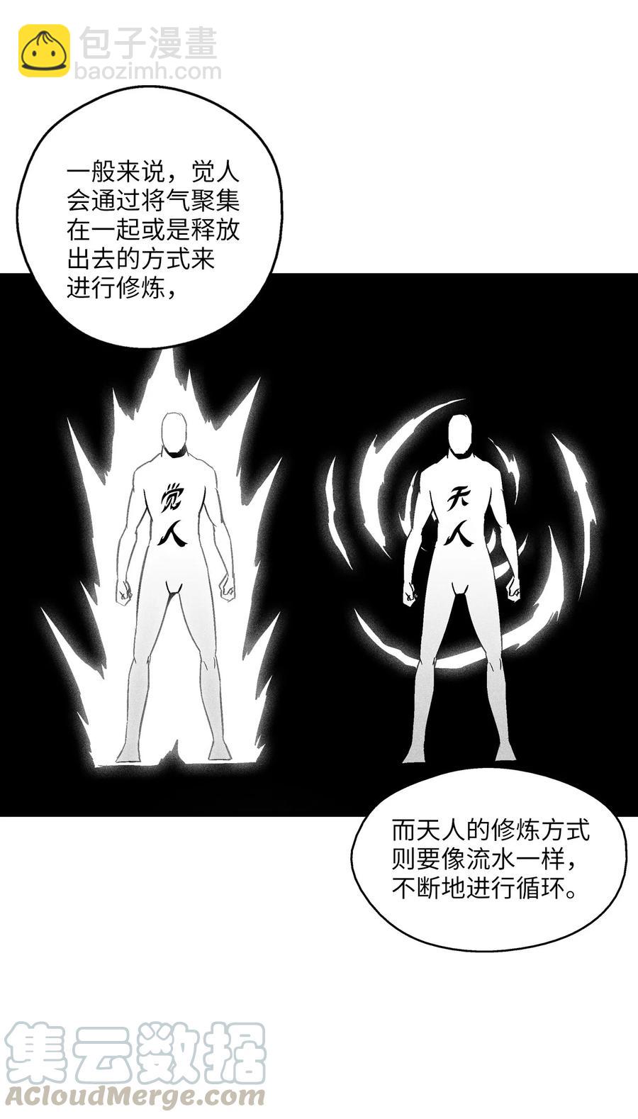《降兽至尊》053 蛊惑人心的妖怪 第22页