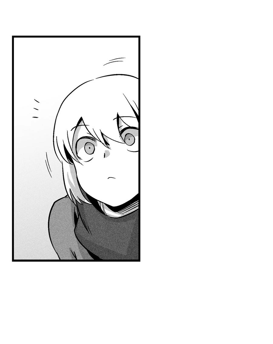 《降兽至尊》056 我喜欢写洪吉的故事 第39页