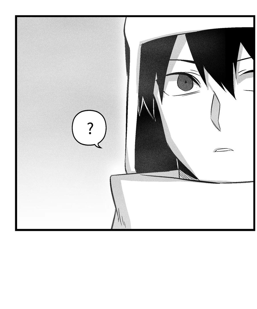 《降兽至尊》055 能屈能伸的蛤蟆陆漫 第18页