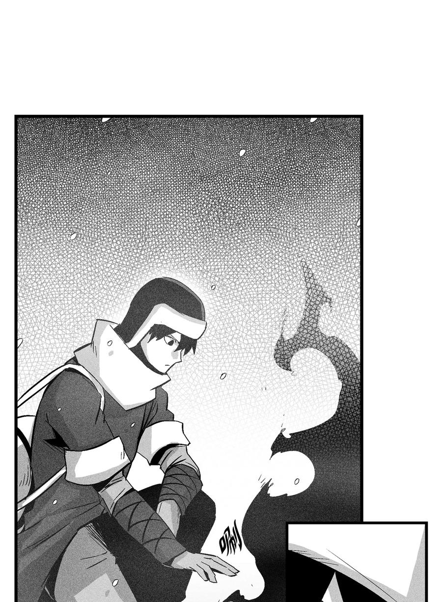 《降兽至尊》061 来自鼠王侍从的请求 第6页