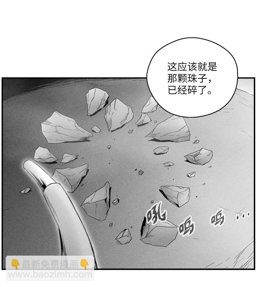 《降兽至尊》067 你们别再往前走了 第18页