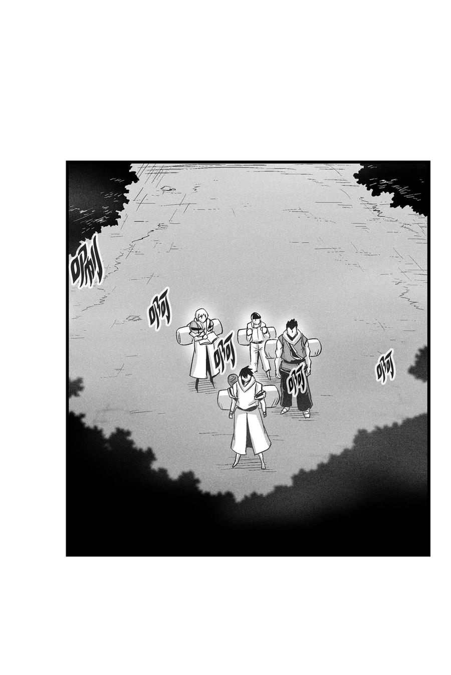 《降兽至尊》072 找出妖怪们的头领 第35页