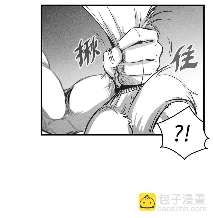 《降兽至尊》069 显露灵性能力的洪吉童 第11页