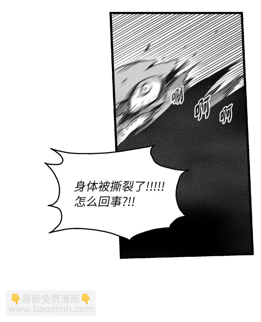 《降兽至尊》073 我不会放过把我变成这样的人 第17页