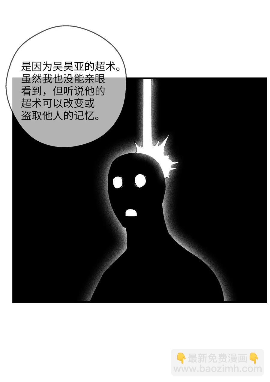 《降兽至尊》081 假冒的苍宫道士 第17页
