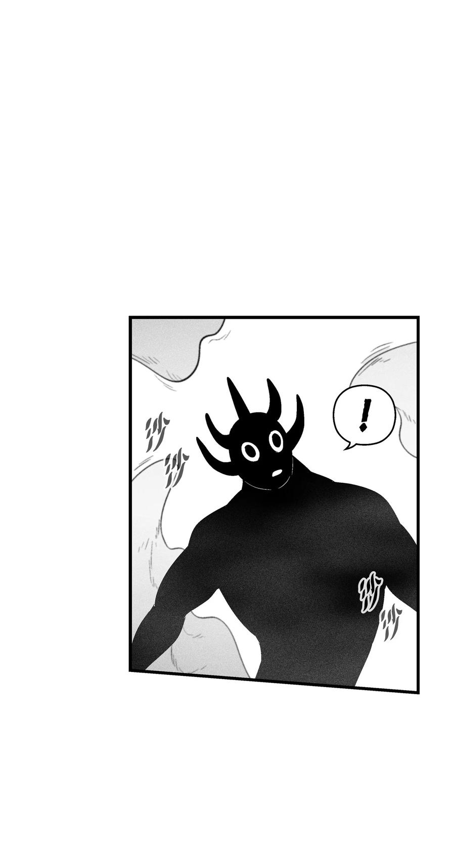 《降兽至尊》088 去阴间接受惩罚吧 第12页