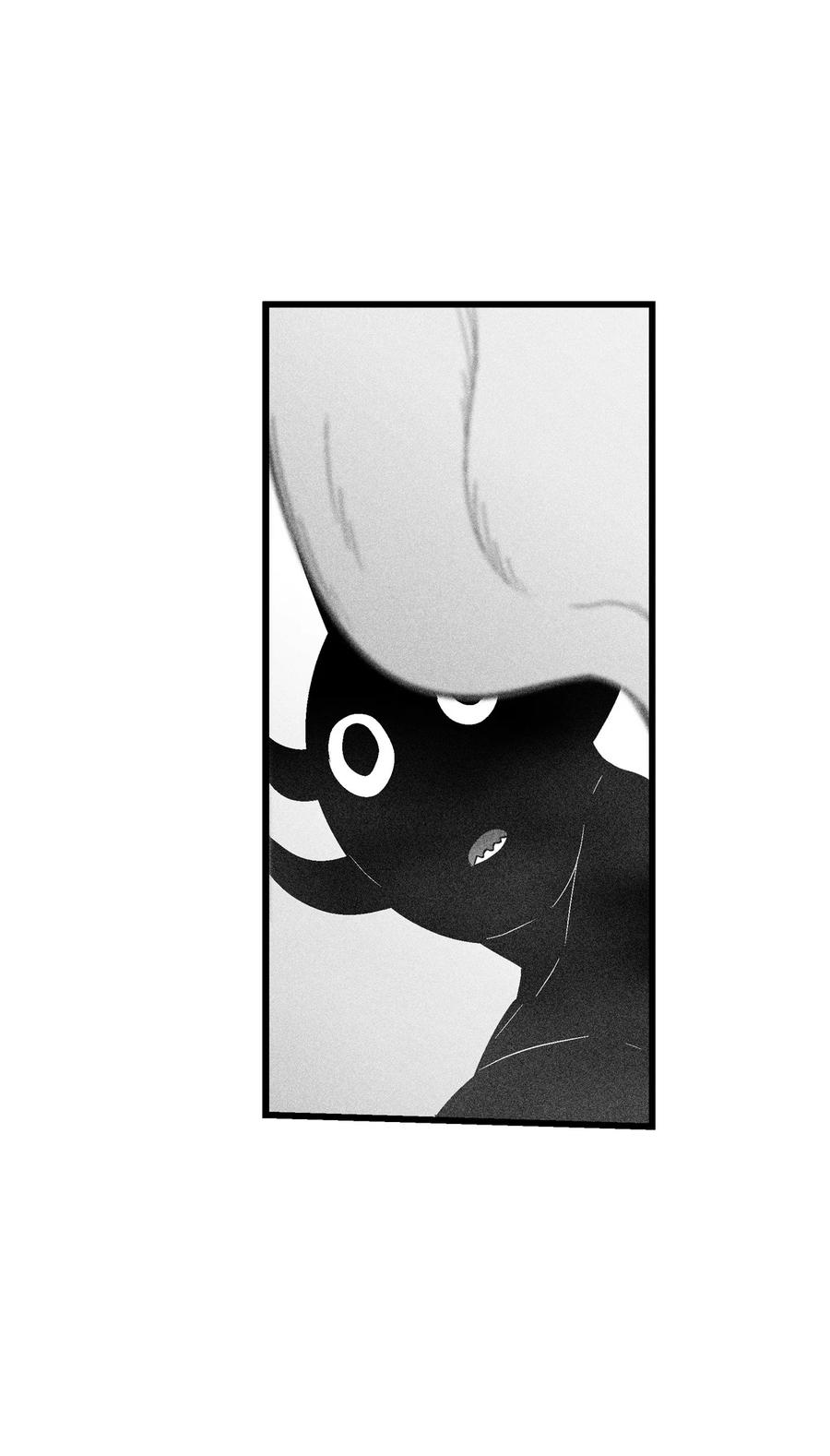 《降兽至尊》088 去阴间接受惩罚吧 第18页