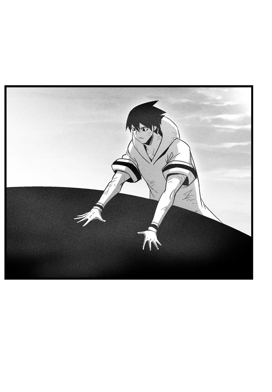 《降兽至尊》086 不受灵性影响的妖怪 第36页